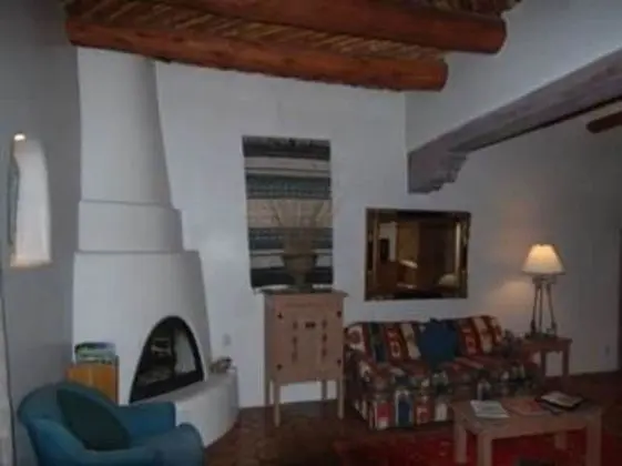 Luxury Oda, Banyolu/Duşlu (one king)