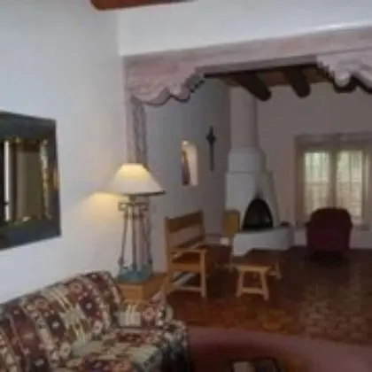 Luxury Oda, Banyolu/Duşlu (one king)