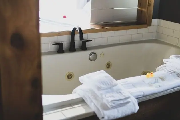 Stüdyo, 1 En Büyük (King) Boy Yatak, Okyanus Manzaralı