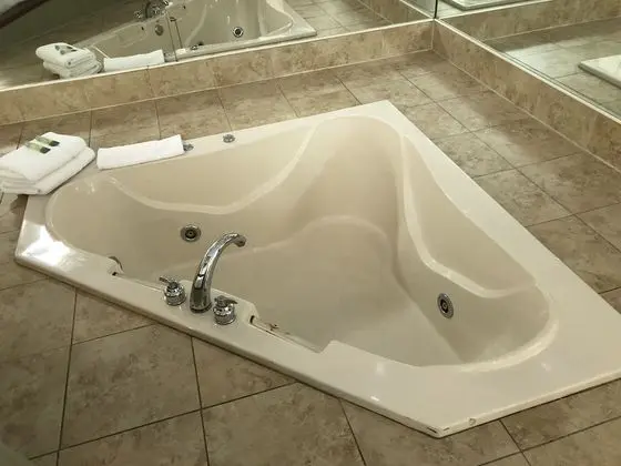 Honeymoon Süit, Sigara İçilmez