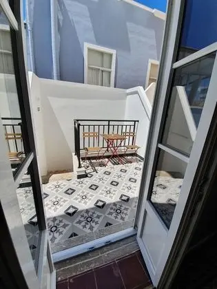 Premium Stüdyo Süit