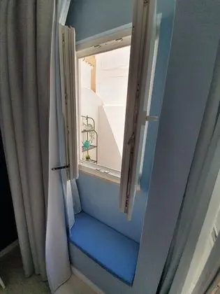 Premium Stüdyo Süit