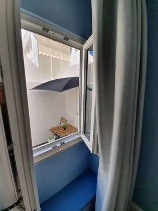 Premium Stüdyo Süit