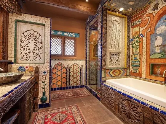 Banyo