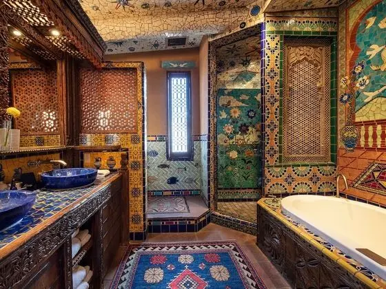 Banyo