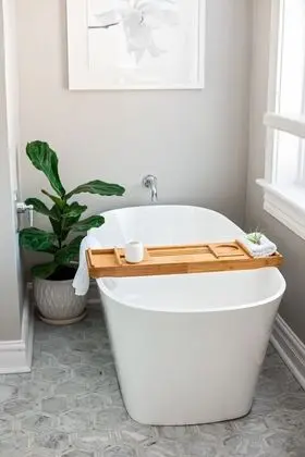 Luxury Oda, 1 Büyük (Queen) Boy Yatak, Avlu Manzaralı