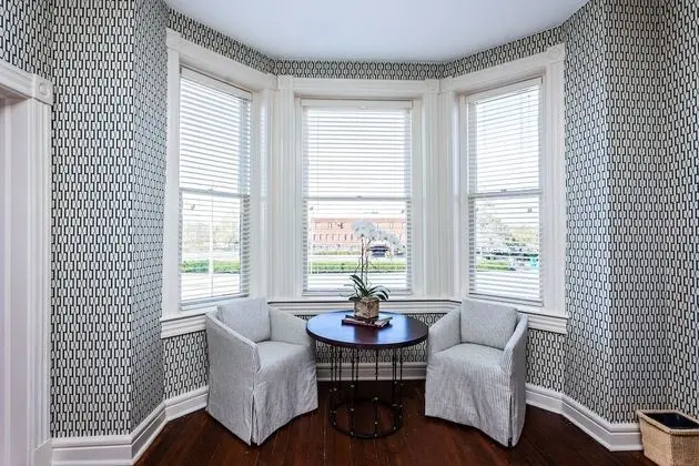 Luxury Oda, 1 En Büyük (King) Boy Yatak, Avlu Manzaralı
