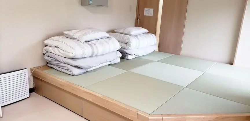 Ev (Private Vacation Home)