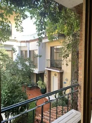 Deluxe Süit, Sıcak Su Küveti, Bahçe Manzaralı