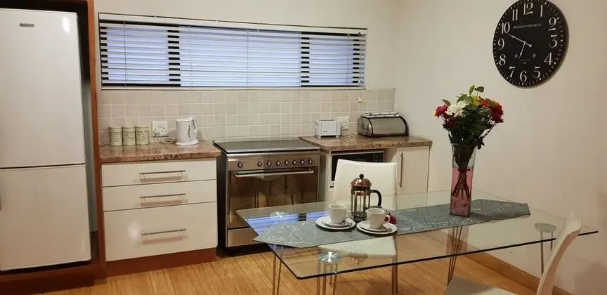 Deluxe Çatı Katı (Loft), 2 Yatak Odası