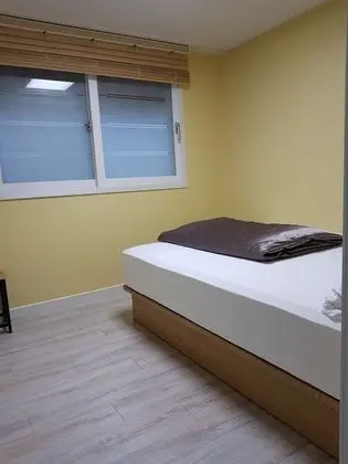 Premium Stüdyo Süit, 2 Yatak Odası, Teras, Şehir Manzaralı
