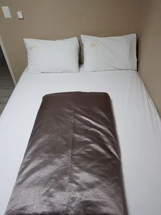 Premium Stüdyo Süit, 2 Yatak Odası, Teras, Şehir Manzaralı
