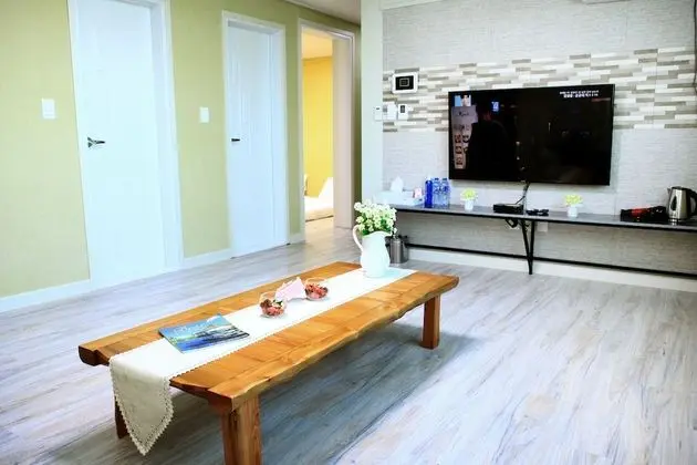Premium Stüdyo Süit, 2 Yatak Odası, Teras, Şehir Manzaralı