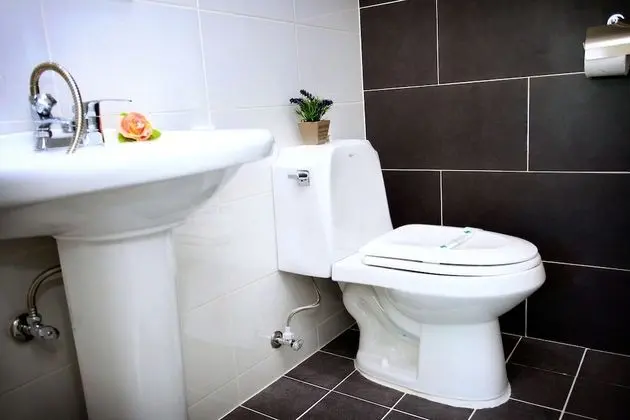 Premium Stüdyo Süit, 2 Yatak Odası, Teras, Şehir Manzaralı