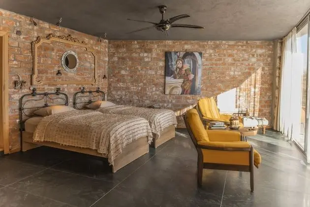 Design Room