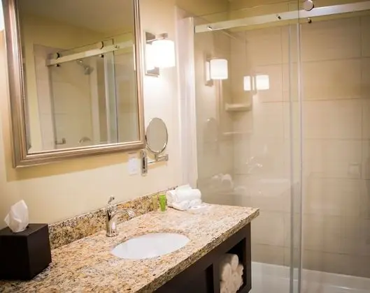 Oda