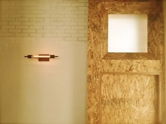 Design Çatı Katı (Loft), 1 Çift Kişilik Yatak, Veranda, Asma Kat