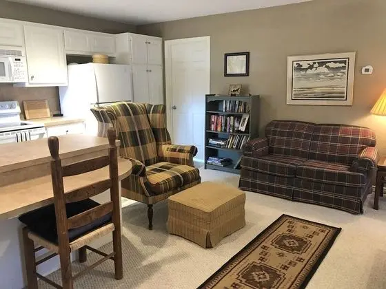Comfort Kır Evi
