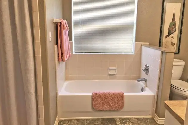 Comfort Kır Evi