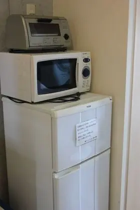 Traditional Oda, Sigara İçilmez