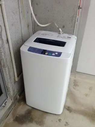 Traditional Oda, Sigara İçilmez