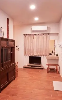 Standard Tek Büyük Yataklı Oda, 1 Büyük (Queen) Boy Yatak, Sigara İçilmez