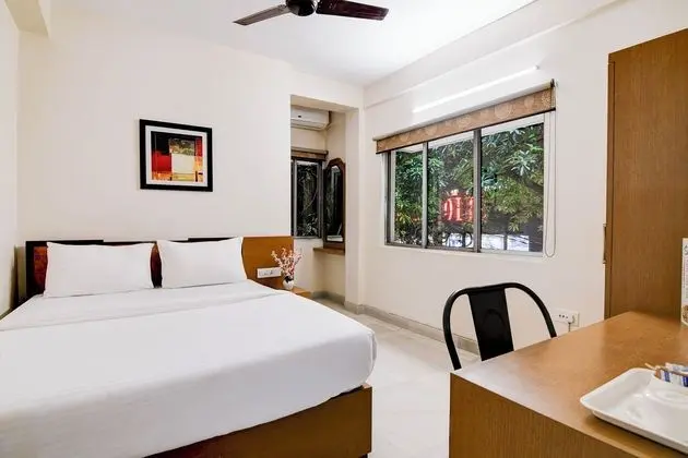 Oda
