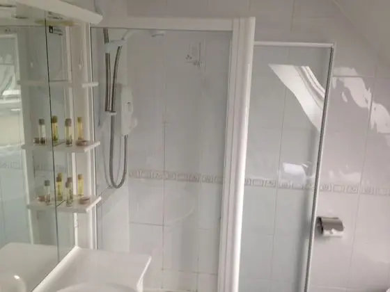 Classic Tek Büyük Yataklı Oda (Hayloft Room )