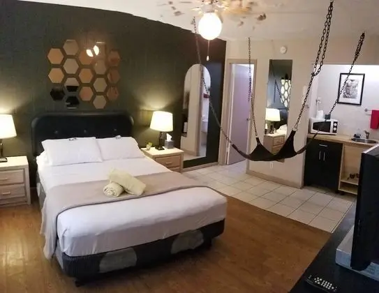 Stüdyo