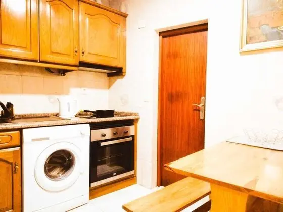 Economy İki Ayrı Yataklı Oda, Şehir Manzaralı