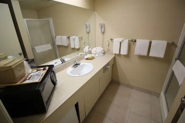 Standard Tek Büyük Yataklı Oda, 2 Büyük (Queen) Boy Yatak, Sigara İçilmez