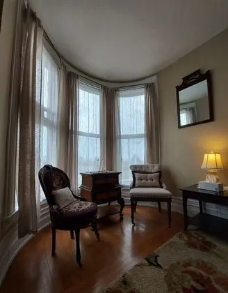 Comfort Oda, 1 En Büyük (King) Boy Yatak