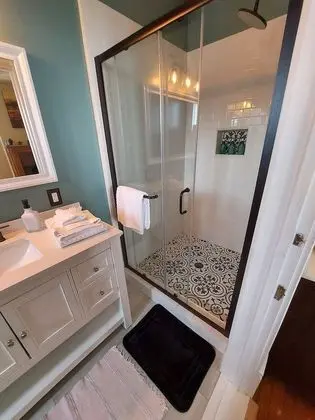 Comfort Oda, 1 En Büyük (King) Boy Yatak