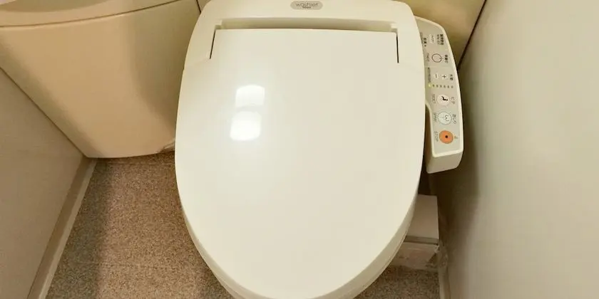 Basic Üç Kişilik Oda
