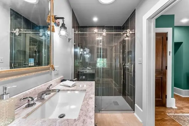 Deluxe Stüdyo Süit, 1 Yatak Odası, Sigara İçilmez