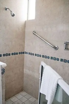 Süit, 1 Yatak Odası, Okyanusa Sıfır