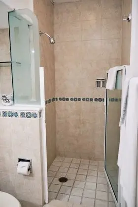 Süit, 1 Yatak Odası, Okyanusa Sıfır