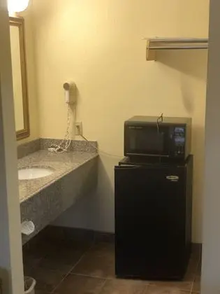 Comfort Oda, 1 En Büyük (King) Boy Yatak, Sigara İçilmez
