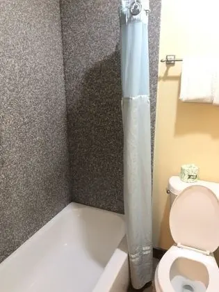 Comfort Oda, 1 En Büyük (King) Boy Yatak, Sigara İçilmez