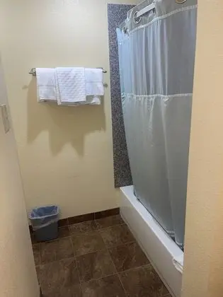 Comfort Oda, 2 Büyük (Queen) Boy Yatak, Sigara İçilmez