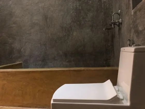 Maharaja Room