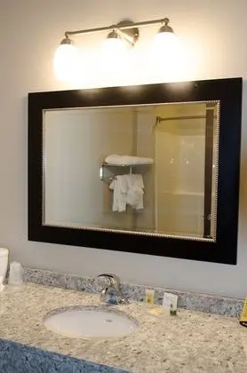 Süit, 2 Büyük (Queen) Boy Yatak, Mutfak (Kitchen Double Queen Room)