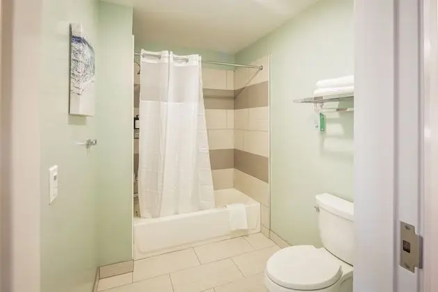 Deluxe Tek Büyük Yataklı Oda, 1 En Büyük (King) Boy Yatak