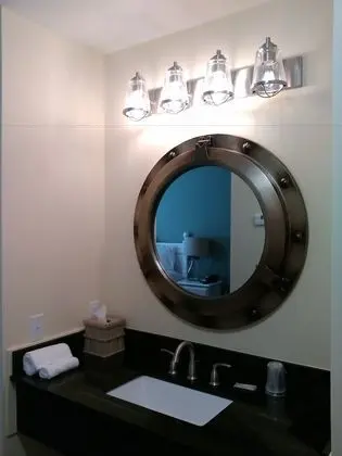 Classic Oda, 1 En Büyük (King) Boy Yatak