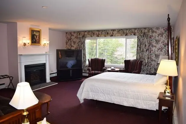 Standard Dört Kişilik Oda, Banyolu/Duşlu (Room 2)