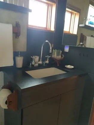 Premium Oda, 1 En Büyük (King) Boy Yatak, Okyanus Manzaralı