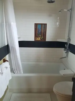 Premium Oda, 1 En Büyük (King) Boy Yatak, Okyanus Manzaralı