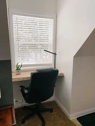 Deluxe Stüdyo Süit, 1 En Büyük (King) Boy Yatak, Bahçe Manzaralı