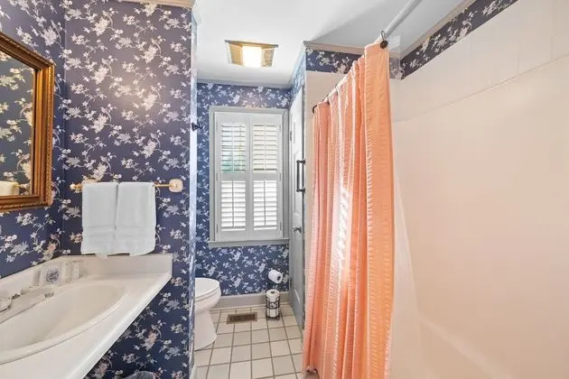 Süit, 1 En Büyük (King) Boy Yatak