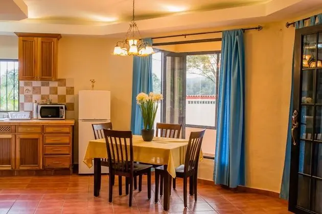 River Suite